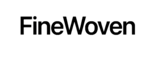 FineWoven