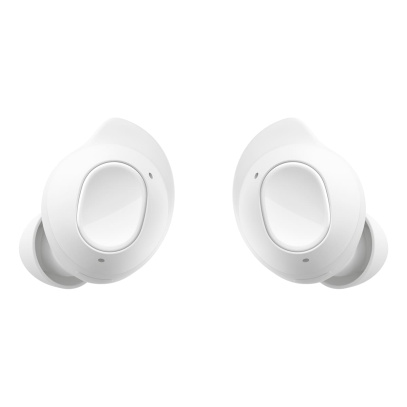 Наушники Samsung Galaxy Buds FE (R400) White, белый