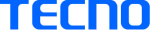 TECNO