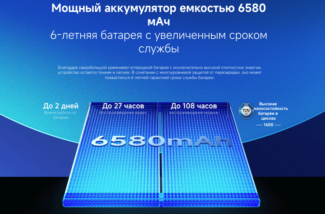 Xiaomi-Redmi-Note-15-Pro