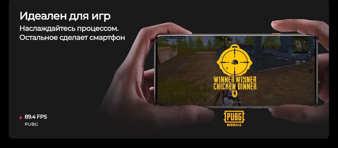 camon-40-pro в Самаре camon-40-pro