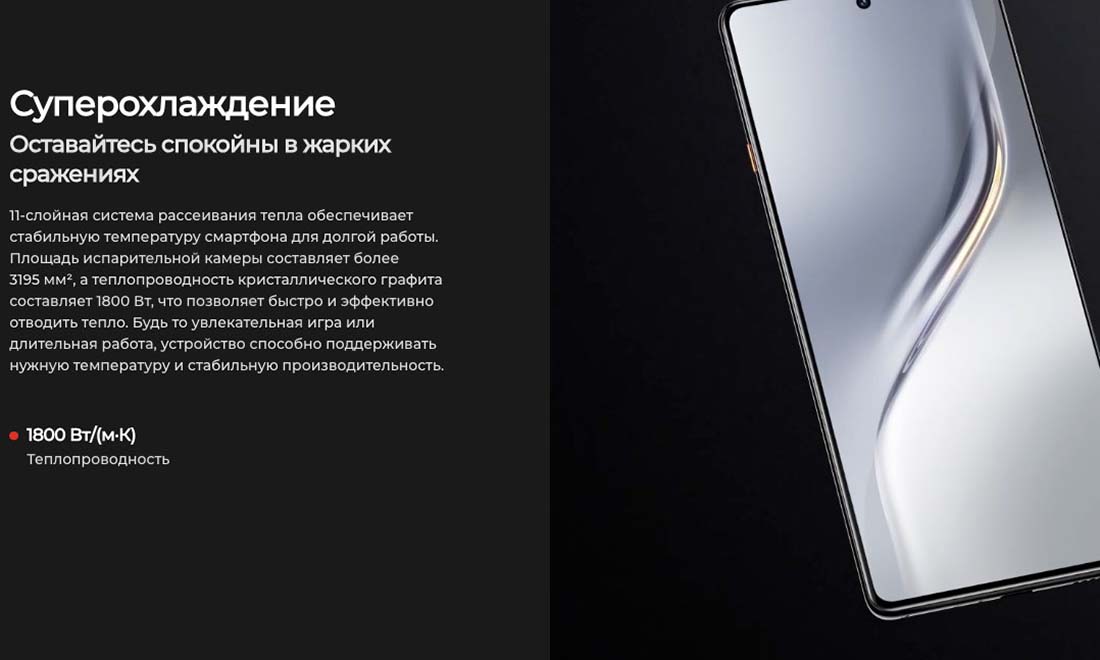 camon-40-pro в Самаре camon-40-pro