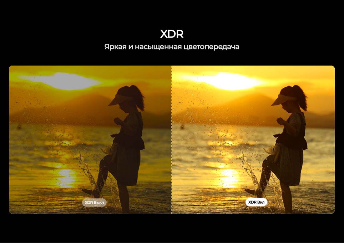 camon-40-pro в Самаре camon-40-pro