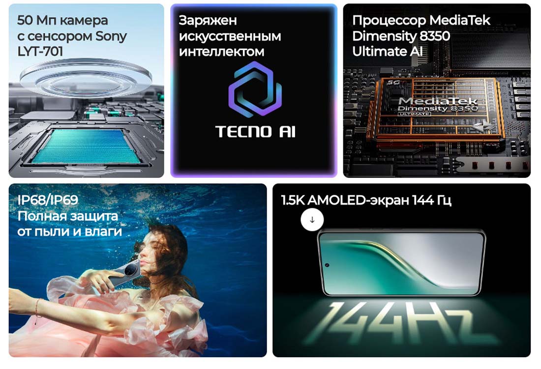 camon-40 в Самаре camon-40