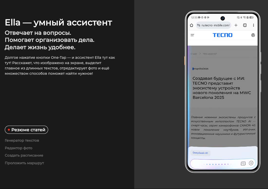 camon-40 в Самаре camon-40