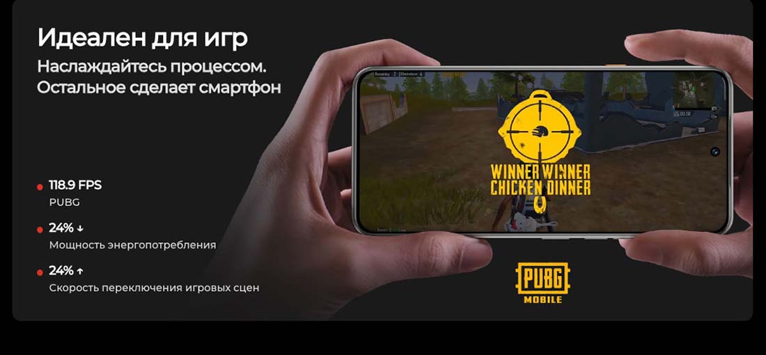 camon-40 в Самаре camon-40