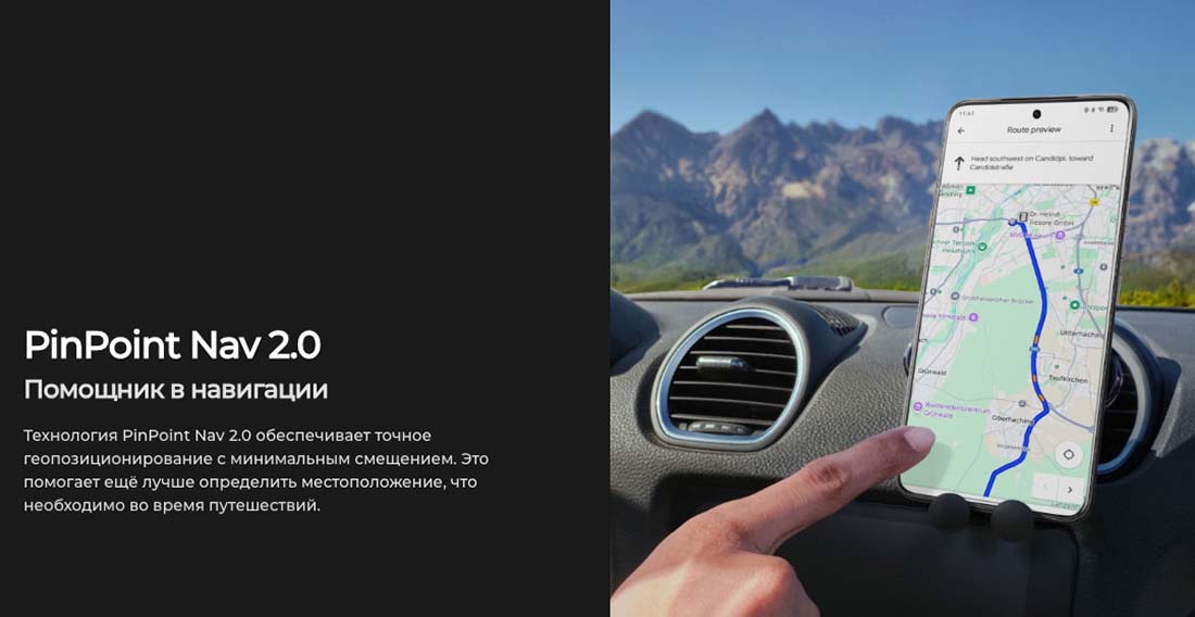 camon-40 в Самаре camon-40
