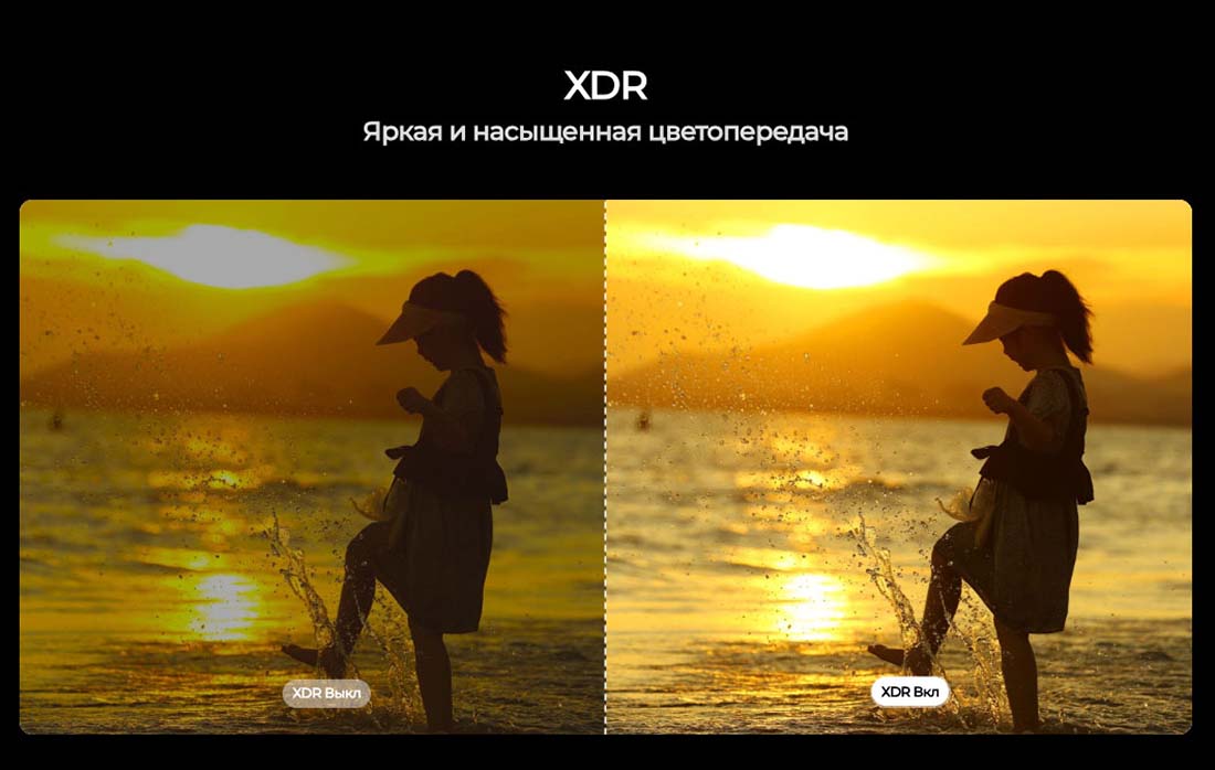 camon-40 в Самаре camon-40