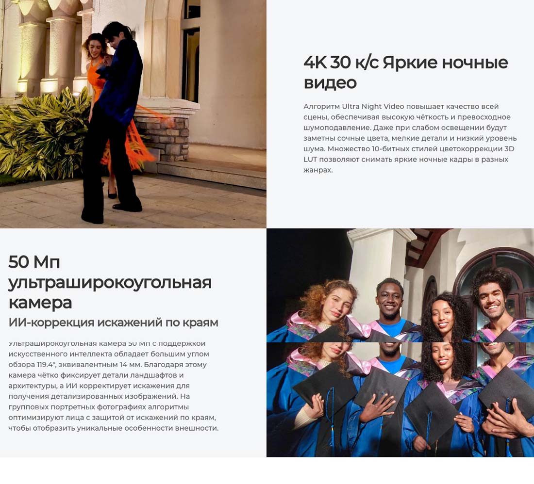 camon-40 в Самаре camon-40