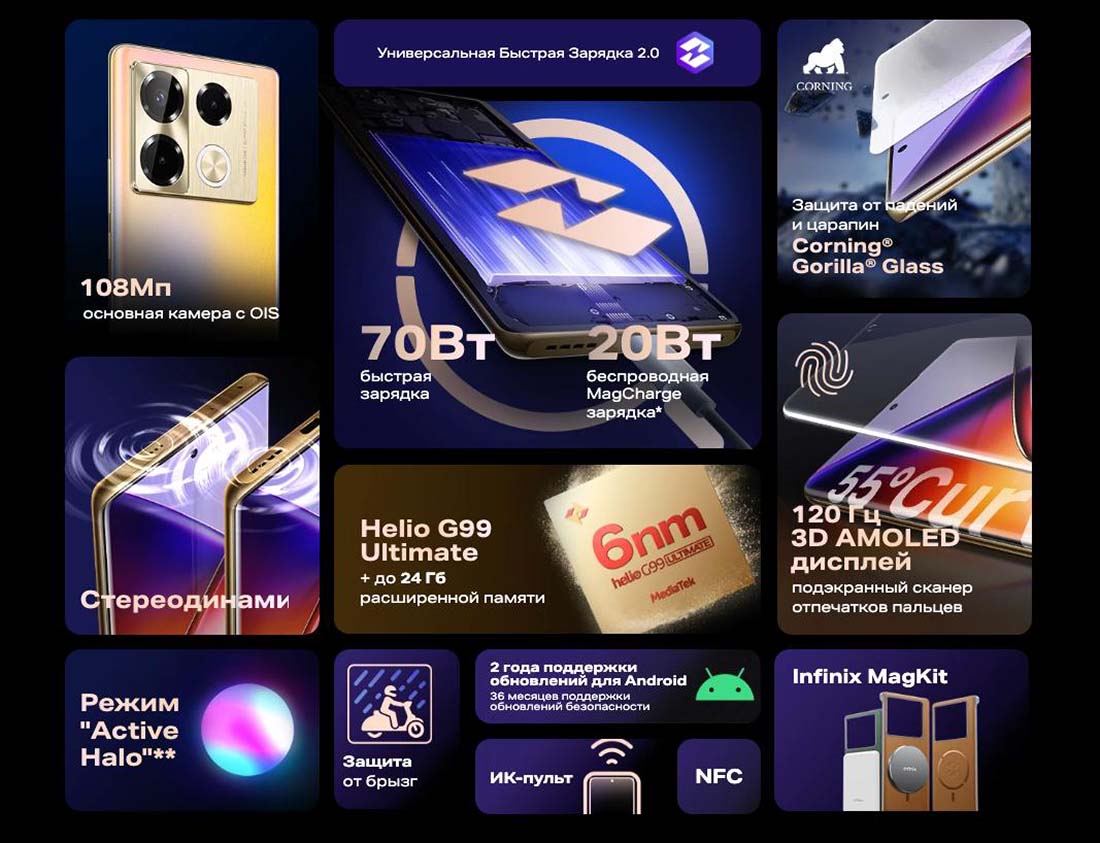 infinix-note-40-pro в Самаре infinix-note-40-pro