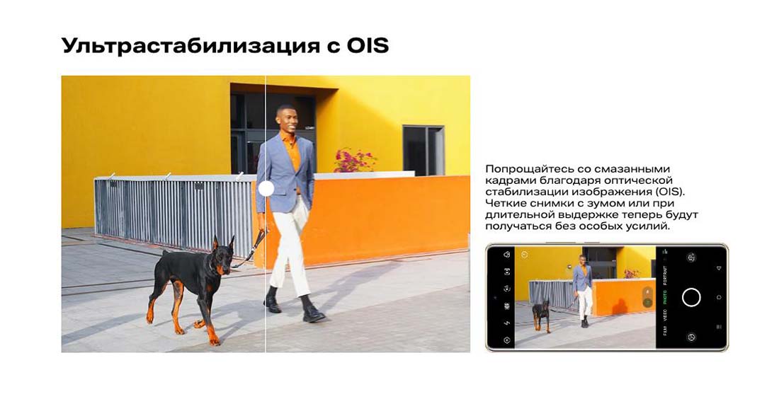 infinix-note-40-pro в Самаре infinix-note-40-pro