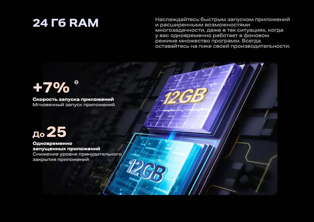 infinix-note-40-pro в Самаре infinix-note-40-pro