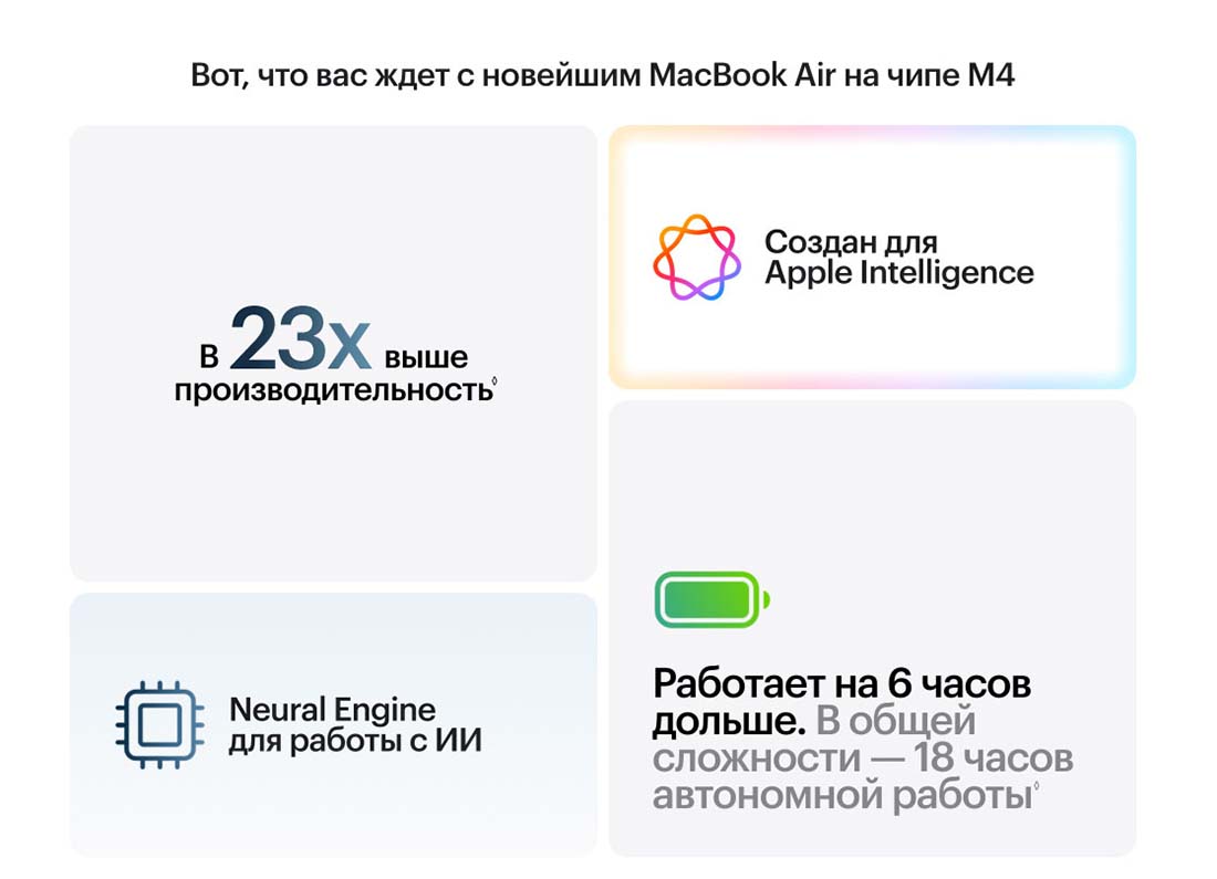 macbook-m4-2025 в Самаре macbook-m4-2025