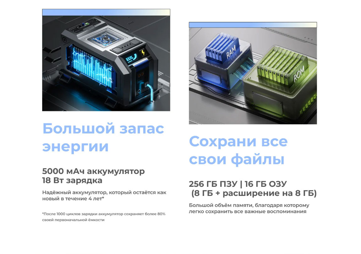 spark-30 в Самаре spark-30