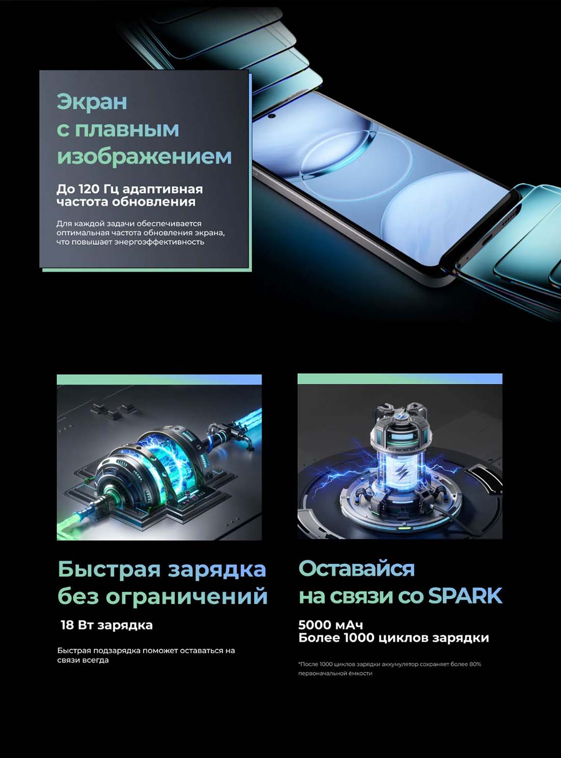 spark-30c в Самаре spark-30c