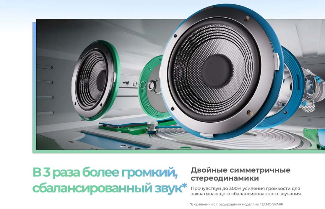 spark-30c в Самаре spark-30c