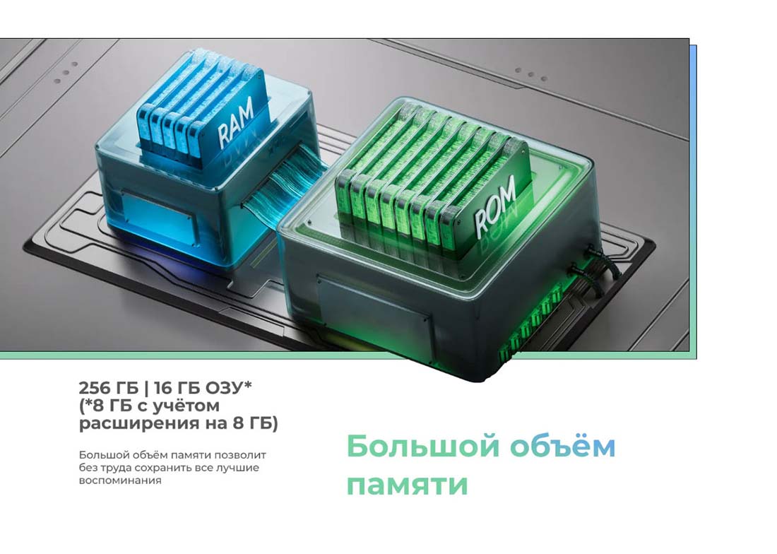 spark-30c в Самаре spark-30c