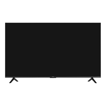 Телевизор Xiaomi TV A43 2026 43" Full HD, 60 Гц, LED (L43MB-AFRU)