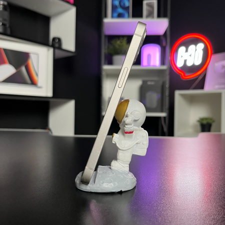 Trade in Apple iPhone 13 128Gb Starlight IMEI: 7254