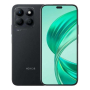 HONOR X8b 8/256Gb Midnight Black, Полночный черный