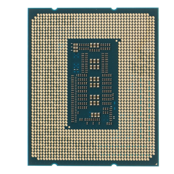 Процессор Intel Core i7-13700, 2.10 ГГц (Turbo 5.20 ГГц), LGA1700, OEM (CM8071504820805)