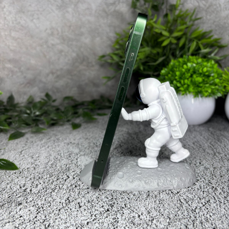 Trade in Apple iPhone 13 256Gb Green IMEI: 3325