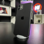 Trade in Apple iPhone 11 128Gb Black IMEI: 0912