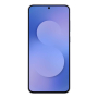 Samsung Galaxy S25 FE 8/512Gb Navy, синий