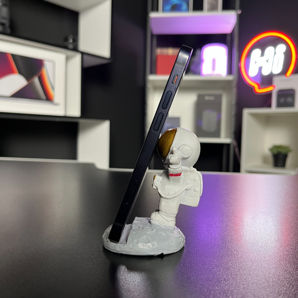 Trade in Apple iPhone 12 mini 128Gb Black IMEI: 8584