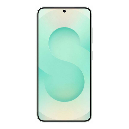 Samsung Galaxy S25 12/256Gb Mint, мятный