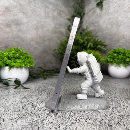 Trade in Apple iPhone 14 128Gb Purple IMEI: 4584