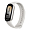 Фитнес браслет Xiaomi Smart Band 9 Titan Gray, серый