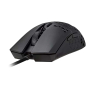Мышь ASUS P307 TUF Gaming M4 AIR (90MP02K0-BMUA00)
