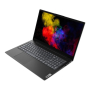 Ноутбук 15.6" Lenovo V15 G2 IJL () Celeron N4500, 8Gb DDR4, SSD 256Gb, Intel UHD Graphics, FullHD, DOS Black, чёрный