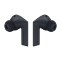 Наушники Samsung Galaxy Buds3 FE Black, чёрный
