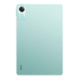 Xiaomi Redmi Pad SE 11 8/256GB Green, зелёный