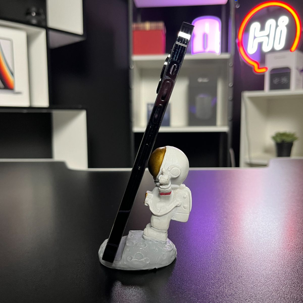 Trade in Apple iPhone 14 Pro Max 256Gb Deep Purple IMEI: 1195