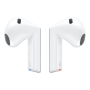 Наушники Samsung Galaxy Buds3 (R530) White, белый
