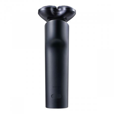 Электробритва Xiaomi Mijia Electric Shaver S700 Чёрный
