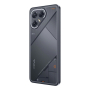 TECNO Pova 7 Ultra 5G 8/256Gb Black, чёрный