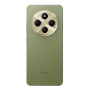 Xiaomi Redmi 14C 4/128Gb Sage Green, зеленый