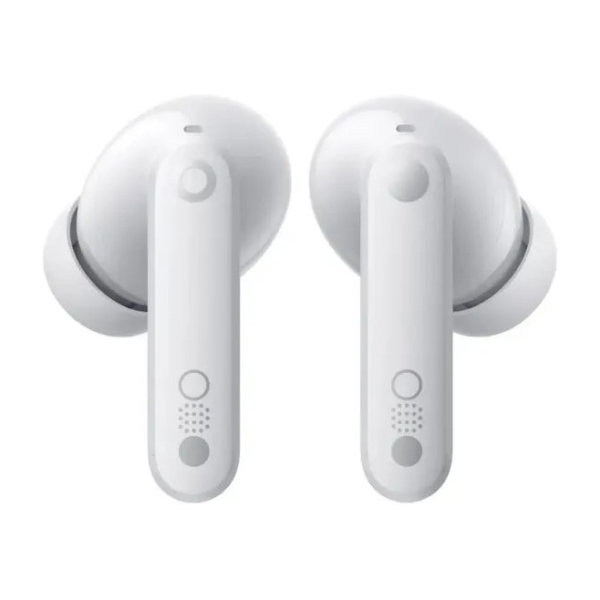 Наушники Nothing Buds Pro 2 Light Grey, светло-серый