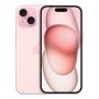 Apple iPhone 15 512Gb Pink, розовый
