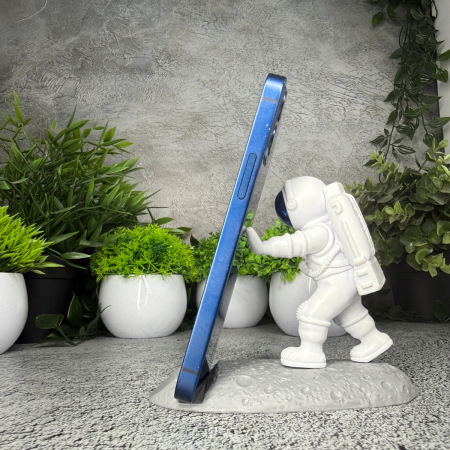 Trade in Apple iPhone 12 mini 128Gb Blue IMEI: 3539