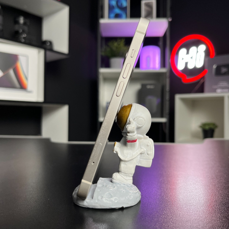 Trade in Apple iPhone 14 128Gb Starlight IMEI: 6054