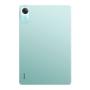 Xiaomi Redmi Pad SE 11" 6/128Gb Mint Green, зеленый