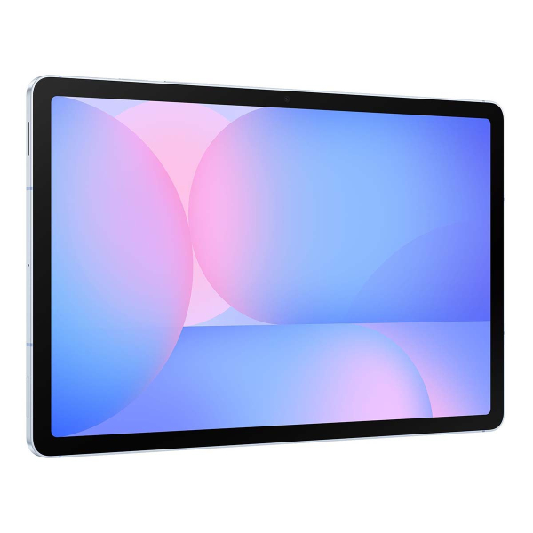 Samsung Galaxy Tab S10 FE 10,9" Wi-Fi 8/128Gb Blue, голубой