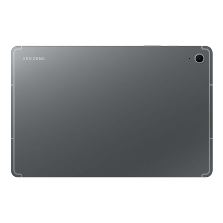 Samsung Galaxy Tab S10 FE 10,9" Wi-Fi 8/128Gb Gray, серый