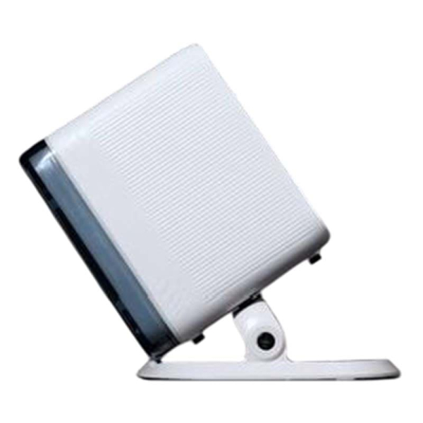 Проектор Lingbo M1 PRO чёрный