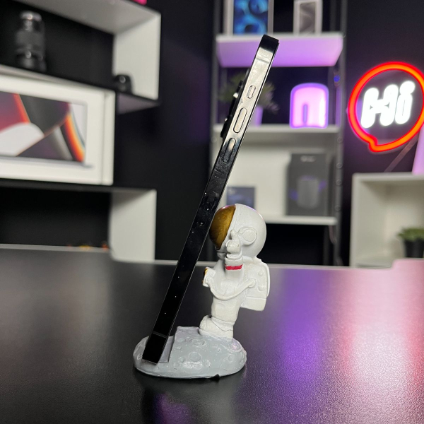 Trade in Apple iPhone 14 Pro Max 128Gb Space Black IMEI: 7235